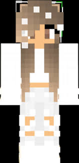 Roblox protocol and click open url: Gallery Nova Skin