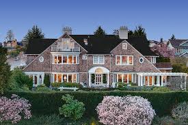 Magnolia Neighborhood Seattle Wa Seattle Homes For Sale Magnolia Homes For Sale Seattle Homes