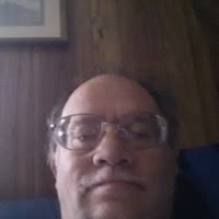 Robert Canter Email & Phone Number