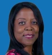 Cheryl Greenidge's Instagram, Twitter & Facebook