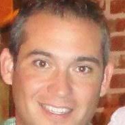 Chris Castleberry Email & Phone Number