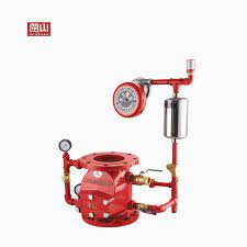 As the name suggests, two halves of the disk move towards centreline with. Fire Fighting Alarm Check Valve Deluge Valve Wet Alarm Valve Buy Alarm Valve Fire Hydrant Valve Alarm Check Valve Product On Alibaba Com