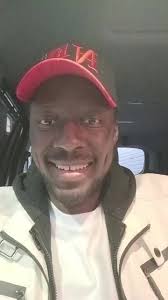 Bawww Men Volim : Gwo Jounal 🇺🇸 Washington Post akize Prezidan Joe Biden  ak Etazini 🇺🇸 ki kite Ayiti 🇭🇹 ap peri e responsab deblozay ki gen  Ayiti a..., Jounal la mande ki sa yap tann pou voye lame ...