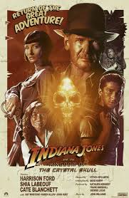 The kingdom of the crystal skull sets. Indiana Jones And The Kingdom Of The Crystal Skull Indiana Jones Films Indiana Jones Indiana