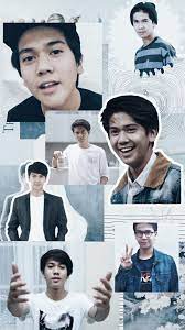 Все 3d 60 избранных абстракция аниме арт вектор города еда животные космос любовь макро машины минимализм мотоциклы музыка праздники природа разное слова смайлы спорт. Iqbaal Ramadhan Wallpapers Wallpaper Cave