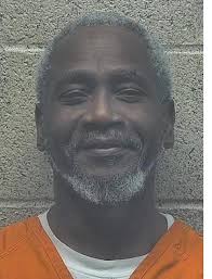 Offender Information