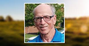 Paul Howell Obituary October 14, 2019