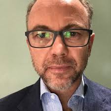 Economic Research Southern Africa