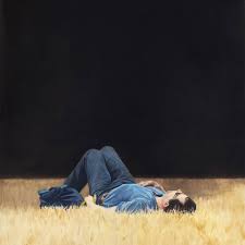 Bildergebnis für Tim Eitel