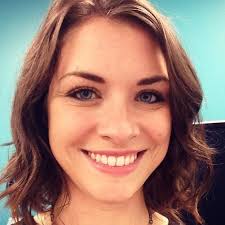 ConveyUX 2015: Directory