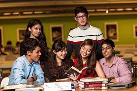 The english program offered through nicholls online offers the following major areas of concentration: Bachelor Of Arts Hons In English Ntu Singapore