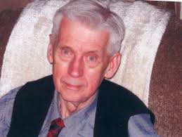 Frederick Junior Newton Obituary 2016