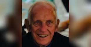 Ray L. Karns Obituary