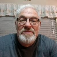 Brian Cottle's Instagram, Twitter & Facebook