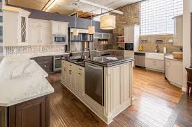 henry virtual kitchen gallery