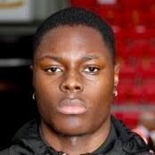 Hayes & Yeading United Football Club