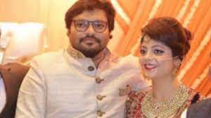 Tabassum ara, the former deputy mayor of the asansol municipal corporation. Congratulations Babul Supriyo And Wife Rachna Sharma Welcome Their Baby Girl Naina Supriyo