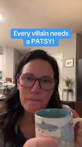 Candi Thomas (@iamshopgirl)