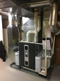 Check spelling or type a new query. Three Ways To Solve Hvac Return Duct Obstacles Hvac Today