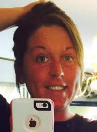 Kentucky Unsolved Missing Persons, death, murdered, homicide or  self-inflicted suicide