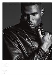 Pin On Menswear Fashion Photography Inspo