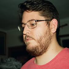 rsheasby (Ryan David Sheasby) · GitHub