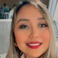 60+ perfiles de «Eréndira»