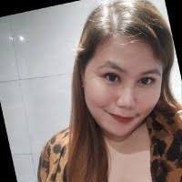 90+ "Mae Ledesma" profiles