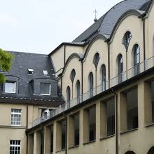 Udo löhr in köln können sie uns über „änderung melden jederzeit mitteilen. Meldung