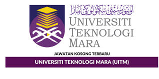 Jawatan kosong kelantan 2019 ok? Iklan Jawatan Kosong Terkini Uitm 37 Jawatan Yang Ditawarkan 24 Mei 2019 Ekerjaa