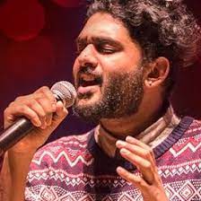 Sid sriram date of birth: Download Sid Sriram New Songs Online Play Sid Sriram Mp3 Free Wynk