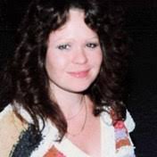 Wigley Family Obituaries