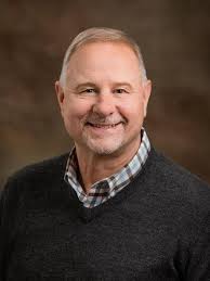 College Place, WA Real Estate Agents