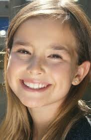 Amélie Will Wolf: фильмы, биография, семья, фильмография — Кинопоиск