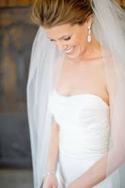Everyone can vote for their favorites and the results. La Sposa Perfetta