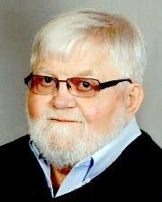 GARY BOE Obituary (1943