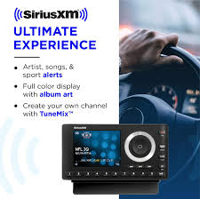 Unlock channels like barstool radio, howard stern, . Audiovox Siriusxm Satellite Radio Sxpl1v1 Onyx Plus With Vehicle Kit Black Sirius Xm Amazon Com Mx Electronicos
