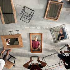 Nosstress Ya Kamu Lyrics Genius Lyrics