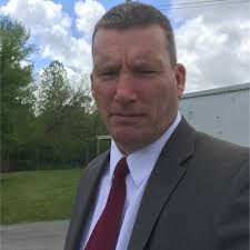 Morgan County Sheriff's Office