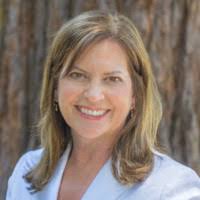 21500+ ".susan" profiles