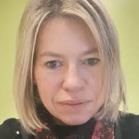 200+ “Castelin” profiler