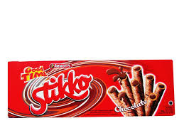 Discover more posts about stiko. Stiko Products Indonesia Stiko Supplier