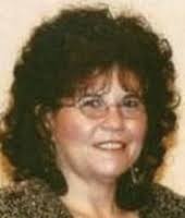 Gundrum Funeral Home