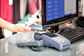 Image result for POINT OF SALE