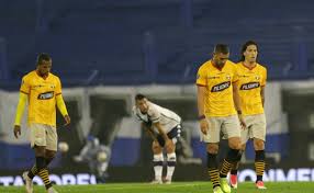 Lo mejor del futbol de ecuador en vivo no te pierdas de las noticias, horarios, fechas del campeonato serie a, ecuagol, futbolecuador.com Donde Seguir Barcelona Sc Vs Velez Dia Horario Y Tv Para Ver El Duelo En Directo Por Copa Libertadores