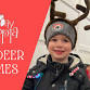Reindeer Games - A Holiday Hoopla Event