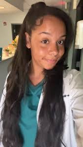 Shanelle White's Instagram, Twitter & Facebook