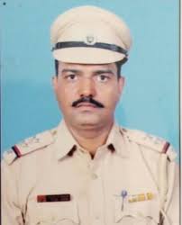 Subojit Karmakar (@legendsubho)