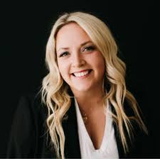 Abby Brick Photography updated...