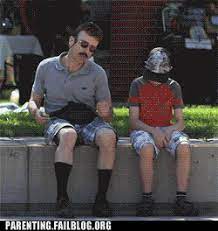 Check spelling or type a new query. Peinlich Papa Dad Gif On Gifer By Galune